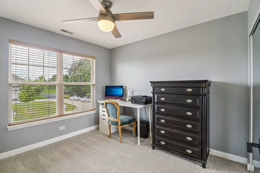 1195 Mark Court Antioch IL 60002