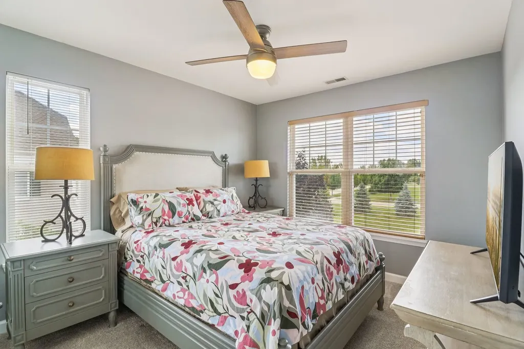 1195 Mark Court Antioch IL 60002