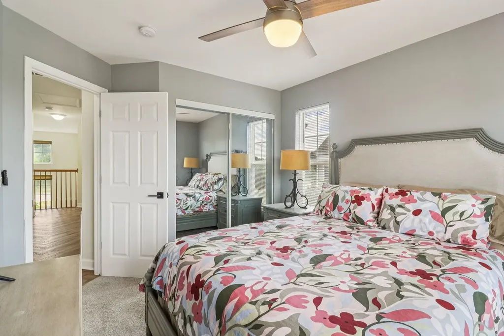 1195 Mark Court Antioch IL 60002