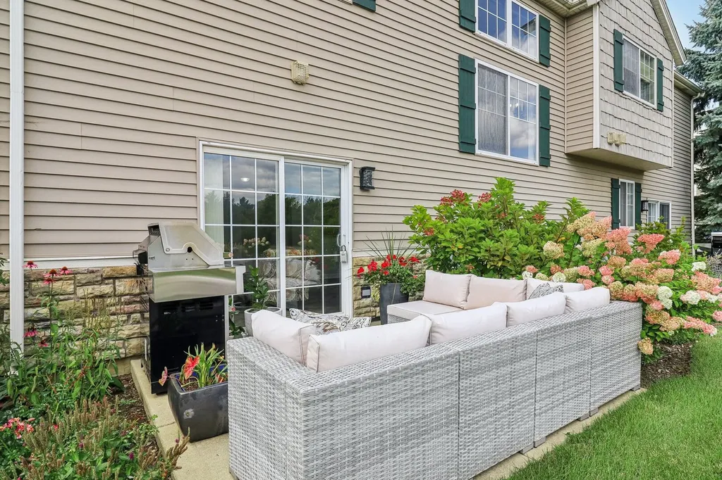 1195 Mark Court Antioch IL 60002