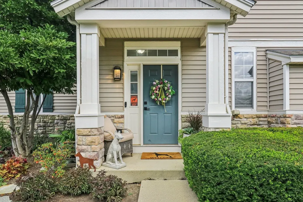 1195 Mark Court Antioch IL 60002