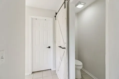 1195 Mark Court Antioch IL 60002