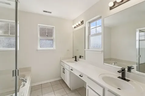1195 Mark Court Antioch IL 60002