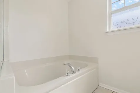 1195 Mark Court Antioch IL 60002