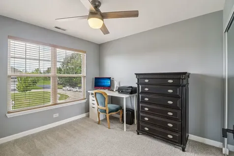 1195 Mark Court Antioch IL 60002