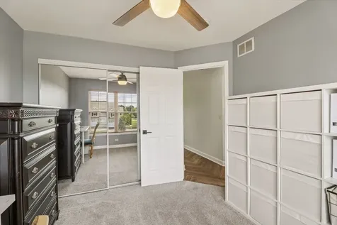 1195 Mark Court Antioch IL 60002
