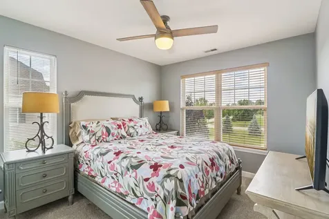 1195 Mark Court Antioch IL 60002