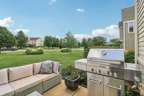 1195 Mark Court Antioch IL 60002