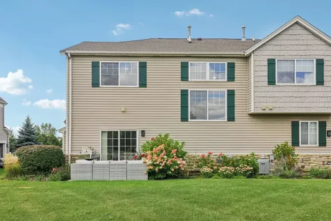 1195 Mark Court Antioch IL 60002