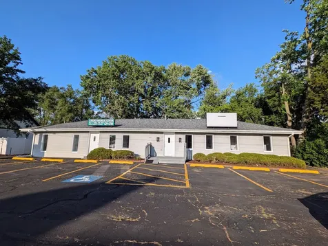 1S085 Summit Avenue Oakbrook Terrace IL 60181