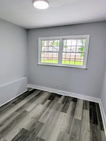 1S085 Summit Avenue Oakbrook Terrace IL 60181