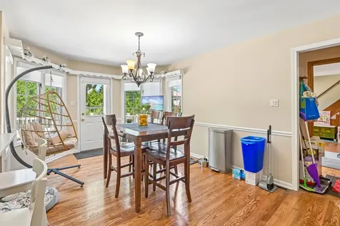 7916 Dooneen Avenue Tinley Park IL 60477