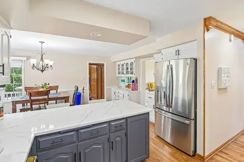 7916 Dooneen Avenue Tinley Park IL 60477