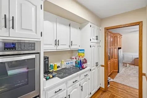 7916 Dooneen Avenue Tinley Park IL 60477