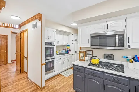 7916 Dooneen Avenue Tinley Park IL 60477