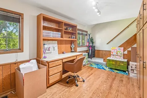 7916 Dooneen Avenue Tinley Park IL 60477