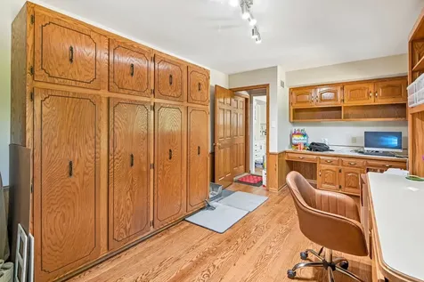7916 Dooneen Avenue Tinley Park IL 60477