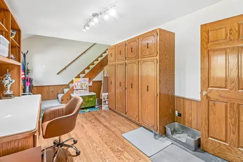 7916 Dooneen Avenue Tinley Park IL 60477