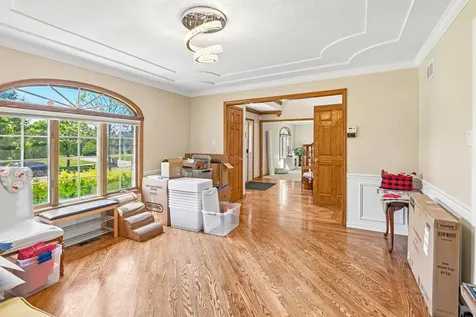 7916 Dooneen Avenue Tinley Park IL 60477