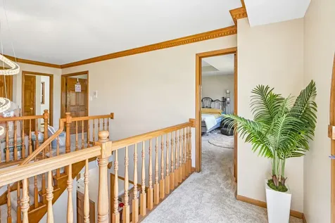 7916 Dooneen Avenue Tinley Park IL 60477