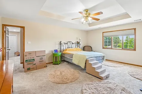 7916 Dooneen Avenue Tinley Park IL 60477