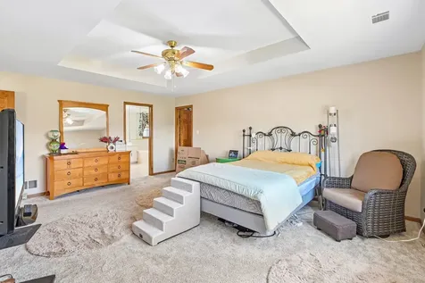 7916 Dooneen Avenue Tinley Park IL 60477