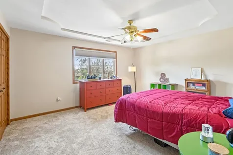 7916 Dooneen Avenue Tinley Park IL 60477