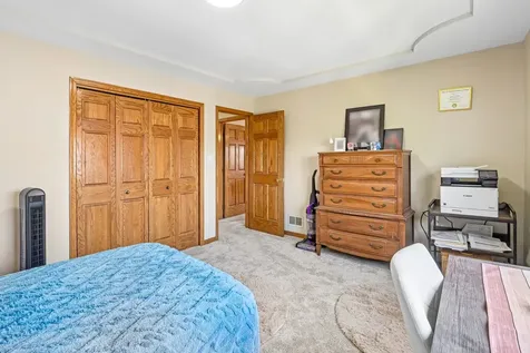 7916 Dooneen Avenue Tinley Park IL 60477
