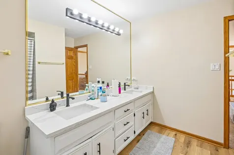 7916 Dooneen Avenue Tinley Park IL 60477