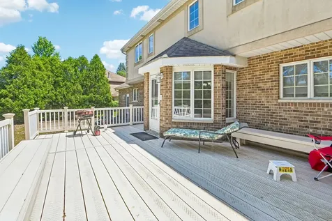 7916 Dooneen Avenue Tinley Park IL 60477