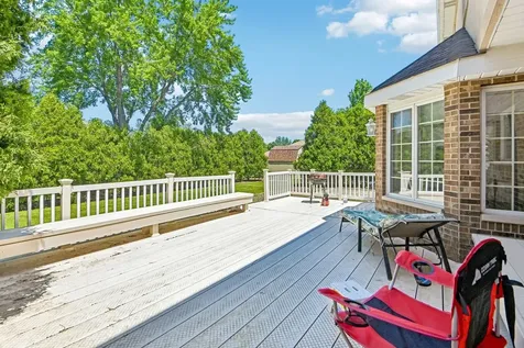 7916 Dooneen Avenue Tinley Park IL 60477