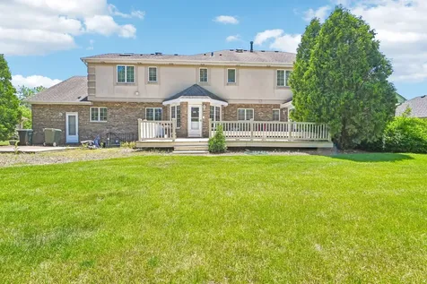 7916 Dooneen Avenue Tinley Park IL 60477