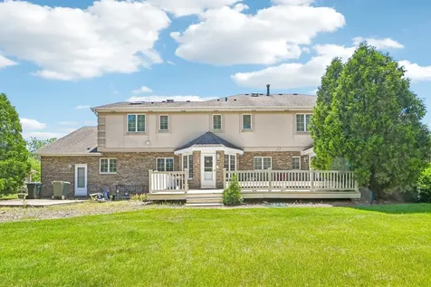 7916 Dooneen Avenue Tinley Park IL 60477