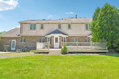 7916 Dooneen Avenue Tinley Park IL 60477