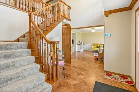 7916 Dooneen Avenue Tinley Park IL 60477