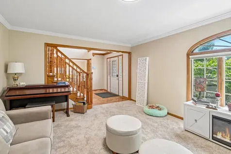 7916 Dooneen Avenue Tinley Park IL 60477