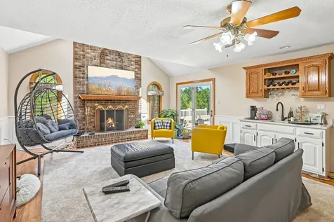 7916 Dooneen Avenue Tinley Park IL 60477