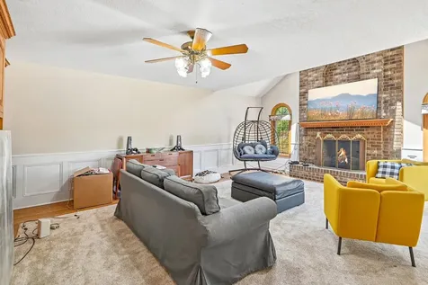 7916 Dooneen Avenue Tinley Park IL 60477
