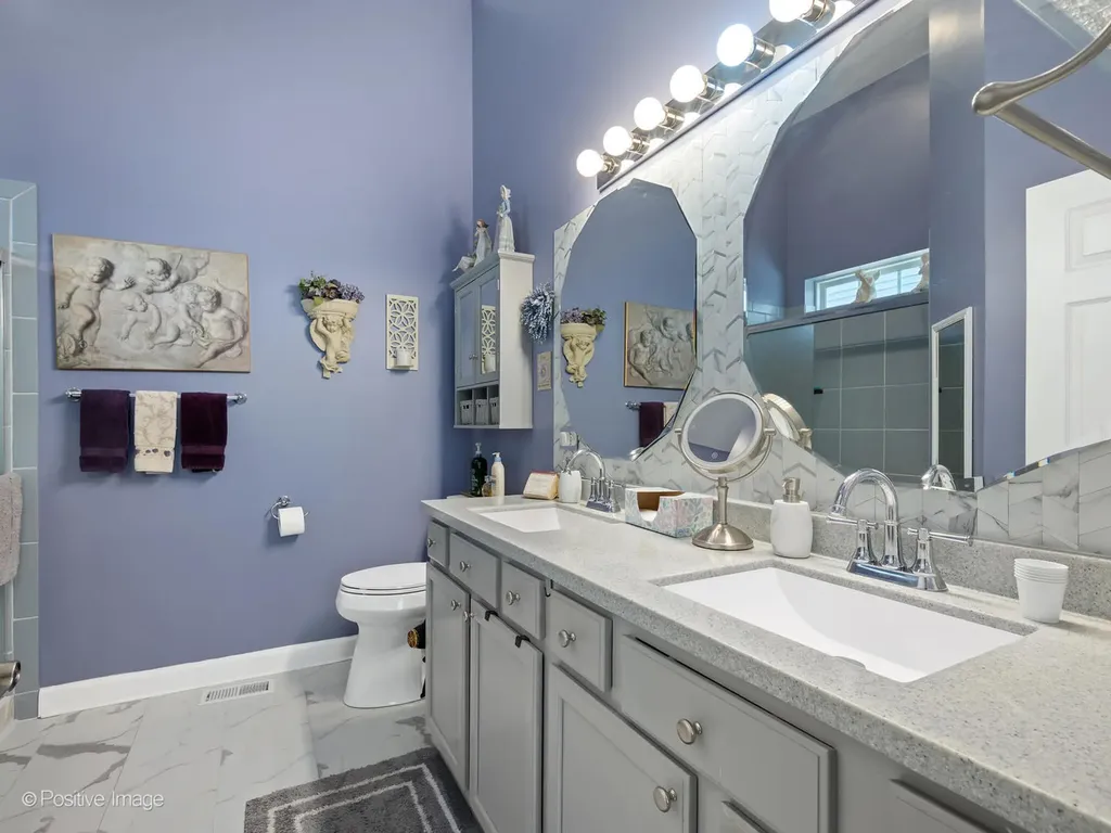 1660 Briarheath Drive Aurora IL 60505