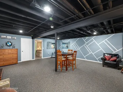 1660 Briarheath Drive Aurora IL 60505