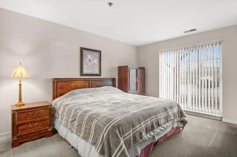 115 Hunt Club Drive St. Charles IL 60174