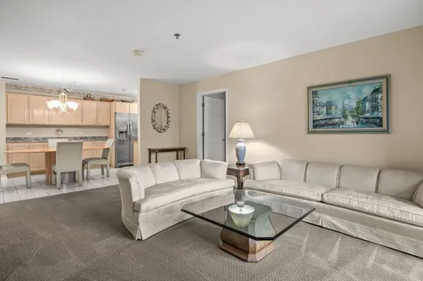 115 Hunt Club Drive St. Charles IL 60174