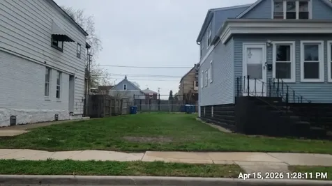 330 154TH Place Calumet City IL 60409