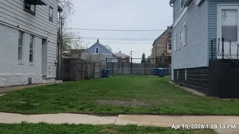 330 154TH Place Calumet City IL 60409