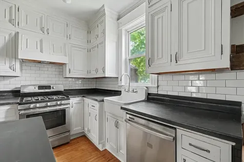 615 North William Street Farmer City IL 61842