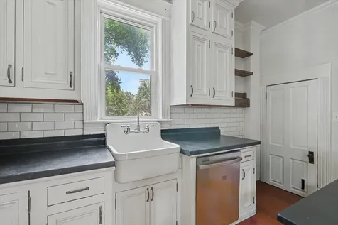 615 North William Street Farmer City IL 61842