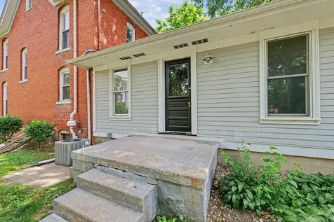 615 North William Street Farmer City IL 61842