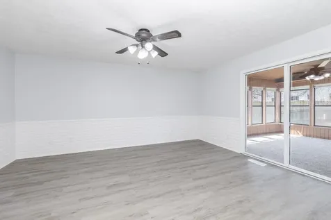 1312 Nicki Drive Bloomington IL 61704