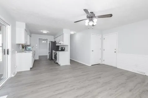1312 Nicki Drive Bloomington IL 61704