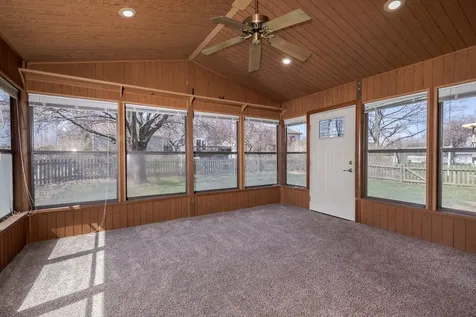 1312 Nicki Drive Bloomington IL 61704